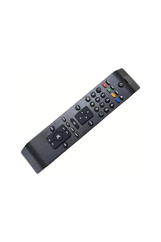 Lasonstiges Telefunken Tv İçin Yeni Uzaktan Kumandası 497aca-1