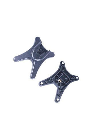 Ayex Flaş Ayağı, Hot Shoe Bracket Standart Flaşlar İçin Diğer