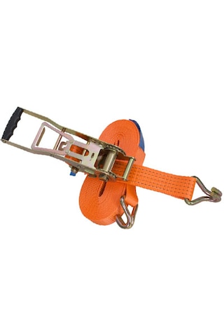 5 Ton 10 Metre Spanzet Ergo Ters