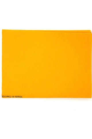 Laspak Lüx Güderi Bezi Oto Kurulama Araç Yıkama Ve Cam Temizlik 50 70 Cm