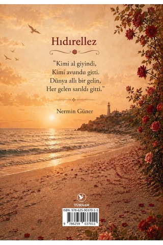 Hıdırellez - 884148246