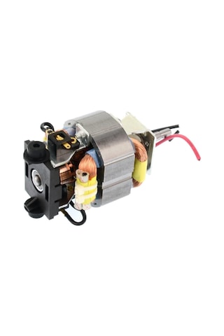 Supervac Philips Uyumlu Hr1311, Hr1313, Hr1315, Hr1316, Hr1311/10, Hr1315/10, Hr1316/10, Hr1398/80, Hr1399/80, Hr1396, Hr1399,