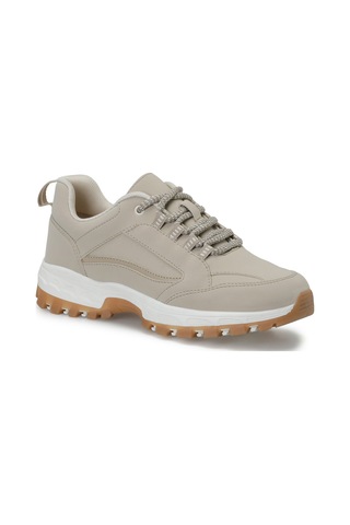 Butigo 24k-575 Vizon Kadın Outdoor 000000000102709511