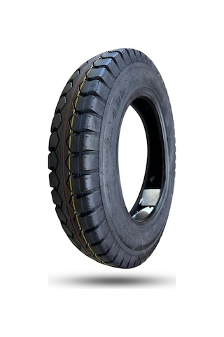 4.00-12 Dış Lastik Tubeless