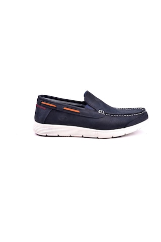 Dexter Ag47779-67 Lacivert
