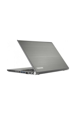 Toshiba Tecra Z40-A-191 i5-4310U 8 GB 500 GB HDD 8 GB SSD 14" Dizüstü Bilgisayar