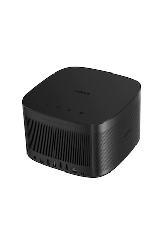 Xgimi Horizon Pro Projeksiyon Cihazı Siyah