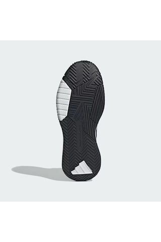 Adidas Own The Game 3 Erkek Basketbol Ayakkabısı C-adııf4568e20a00 Siyah