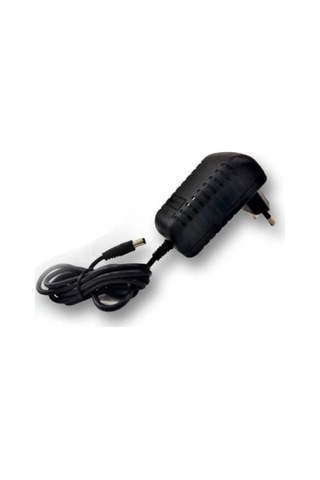 Wellhise 12 Volt 2 Amper Adaptör