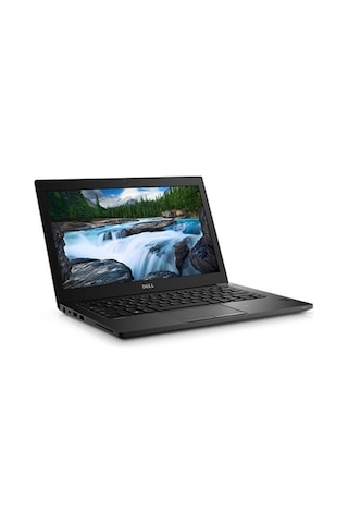 Dell Latitude 7480 i7-7.Nesil 16 GB 256 GB SSD 14" FHD Dizüstü Bilgisayar (Teşhir)