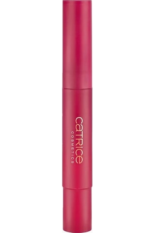 Catrice Midnight Sun Dolgunlaştırıcı Dudak Parlatıcısı 3,6 Ml Dudak Parlatıcıları C02 Mor