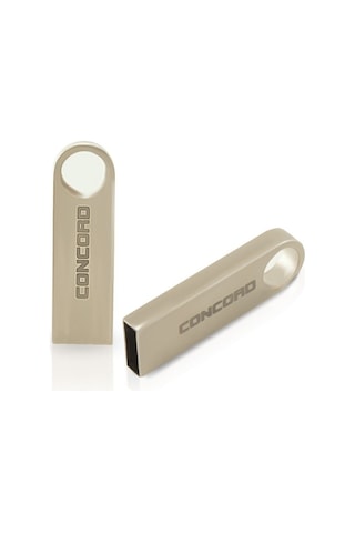 Concord C-U16 16 GB Usb 2.0 Flash Bellek