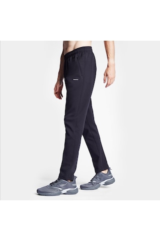 Lescon 25s-1295-25b Erkek Eşofman Altı Siyah