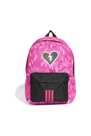 Adidas Sırt Çantası Fn Backpack Kr6793 Çok Renkli