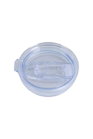 Thermohis 5508 Çelik Termos Siyah