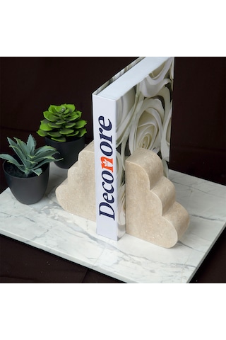 Wondera Kitap Tutacağı