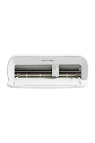 Başlangıç Paketi, Cricut Joy Xtra, Tüm İhtiyaçlar İçin