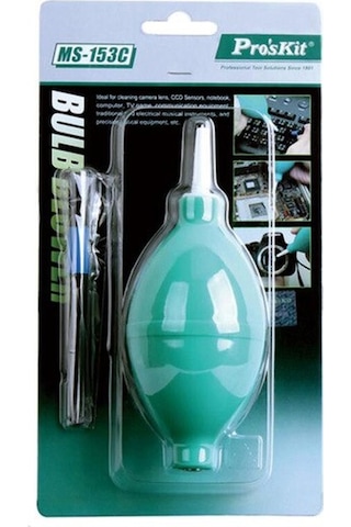 Proskit Ms-153c Üfleme Pompası 56 MM N11.20290