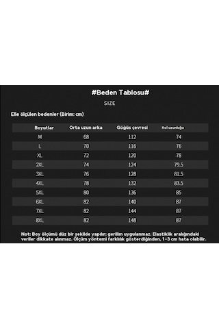 Erkek Polar Ceket Rahat Sıcak Erkek Ceketi Haki