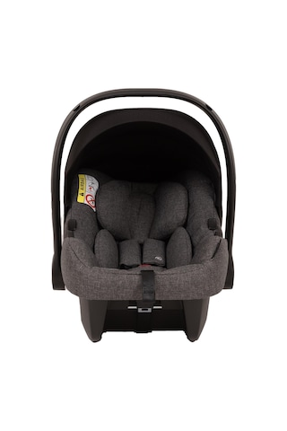 Avionaut Cosmo İ-size 0-13 Kg Oto Koltuğu Grey