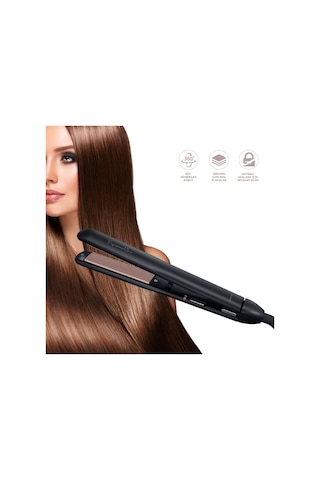 Polosmart PSC47 Saç Düzleştirici
