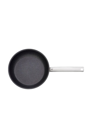 Wmf Permadur Advance Tava 24 Cm Gümüş