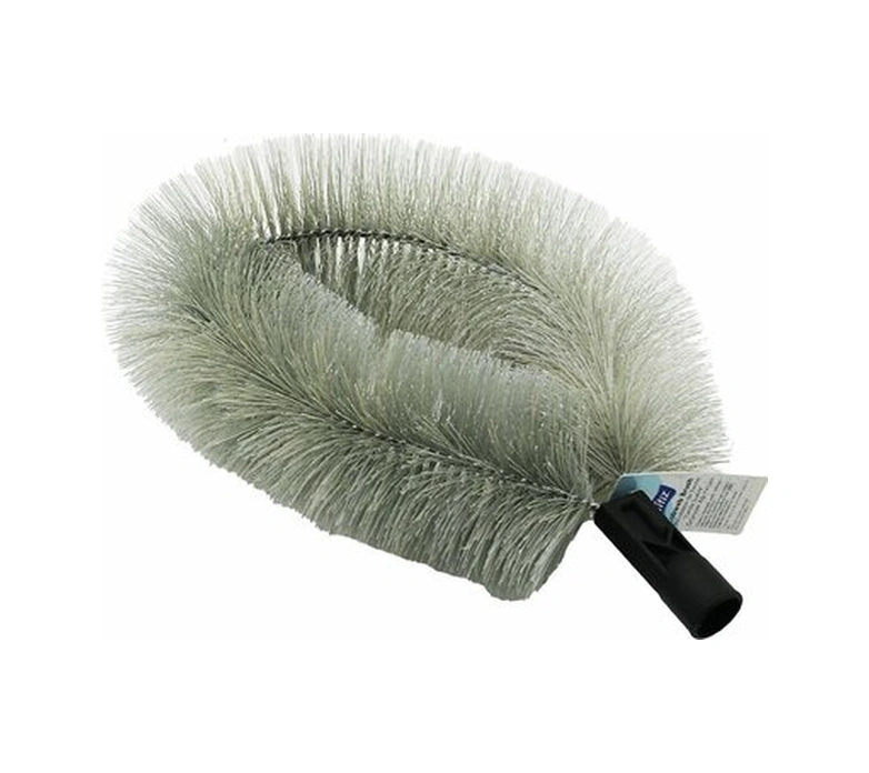 Toz Tüy Örümcek Ağı Alma Fırçası Diğer