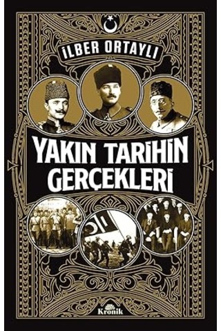 Gideon Un Casusları: Mossad Gizli Tarihi + Yakın Tarihin Gerçekleri
