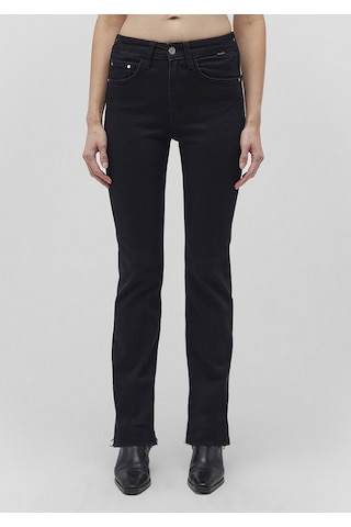 Mavi - Maria Smoke Jean Pantolon 101225-80998