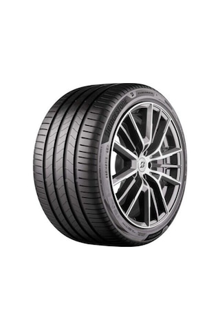 Bridgestone 195/50R16 Turanza 6 Enlıten Ev Ready Eld 88V XL Yaz Lastiği 2025