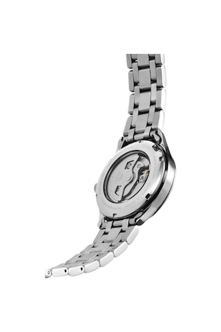 Orient Tag03002b0 Otomatik Erkek Kol Saati-22568 Çok Renkli