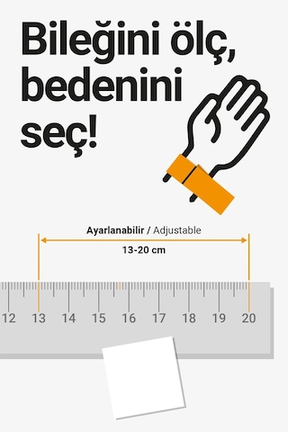 Fenerbahçe Bileklik Kişiye Özel Kutulu 001
