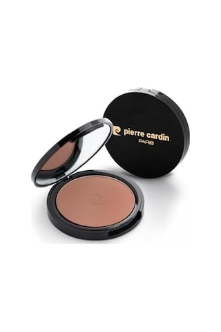 Porcelain Edition Blush On -allık -pop Brown-914