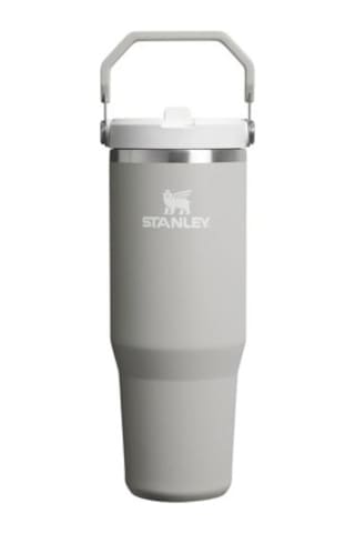 0.89 Litre Pipetli Termos İle Pratik İçecek Taşıma Çözümü 01