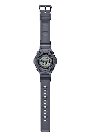 Casio WS-1300H-8AVDF Erkek Kol Saati