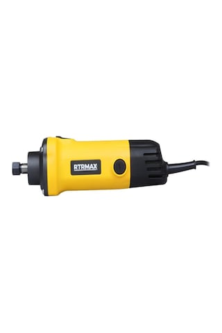 Rtrmax RTM1350 450W Kısa Kalıpçı Taşlama