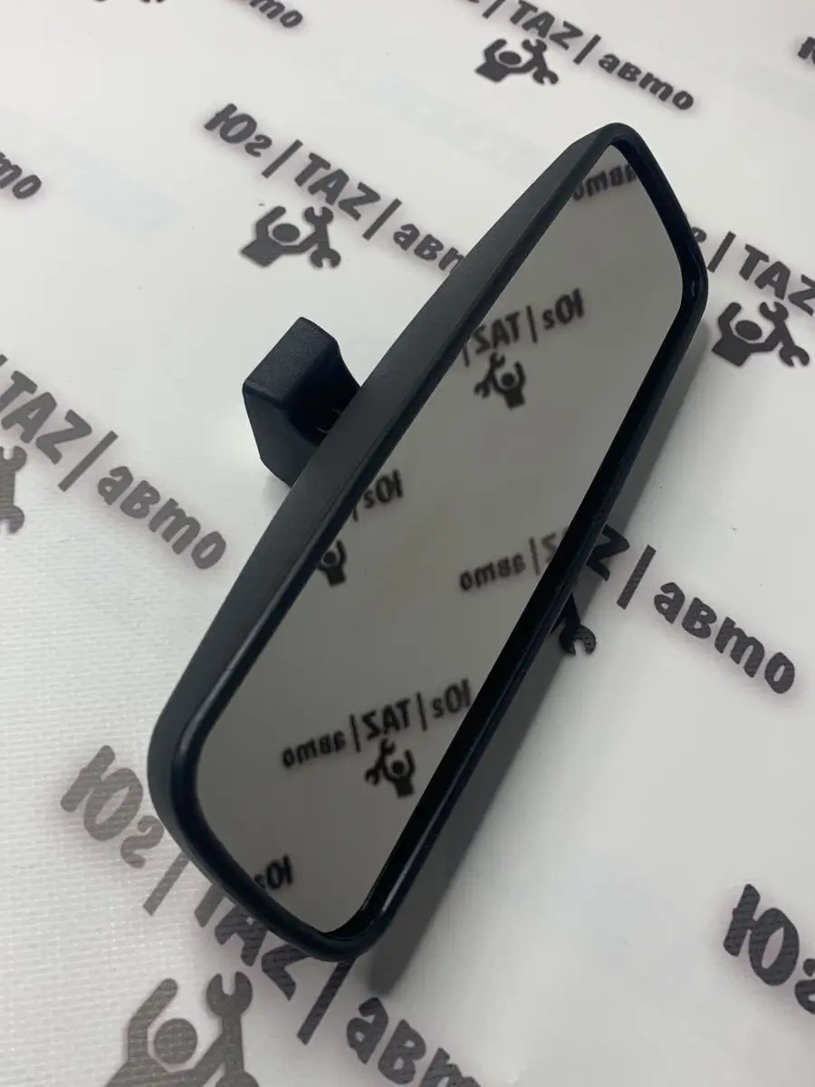 Grandrıal Dikiz Aynası 155883357