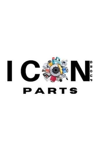 Snc Oil Icon Group 100.000 KM + Bakım Pro-S Plus Onarıcı 10W-40 Motor Yağı 4+1L