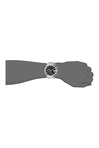 Gucci Ya101204 Erkek Kol Saati