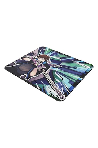 Pulsar Pro Series Prx Something Edition 49 42 4mm Xl Mouse Pad P