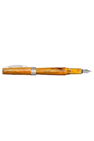 Ofispaketim Visconti Mirage Dolma Kalem Amber Kp09-02-Fp