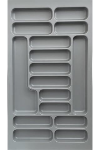 Lider Çekmece İçi Kaşıklık 85 x 49 CM