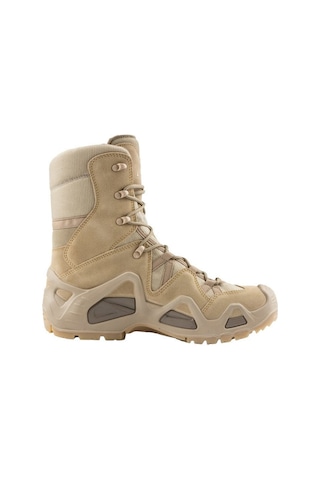 Lowa Zephyr Gtx Hı Bot Desert Bej