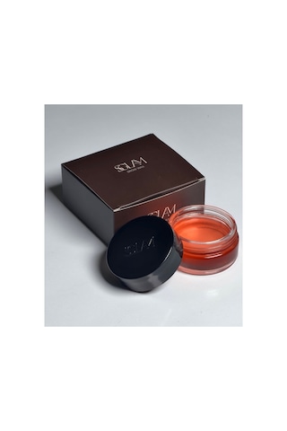 S'glam Kaş Şekilendirici Brow Wax Diğer