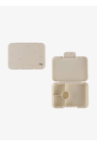 Citron Mini Atıştırmalık Kutusu - Unicorn 1073469 Koyu Pembe