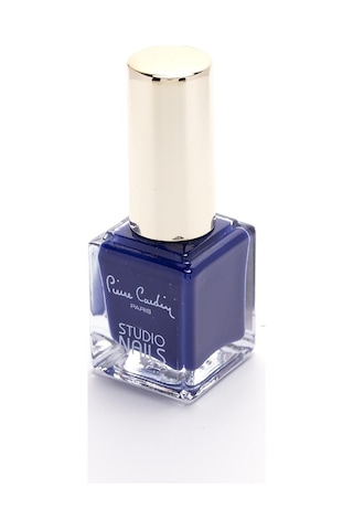 Pierre Cardin Studio Nails Oje -079