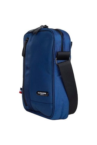 U.S. Polo Assn. U.S Polo Kumaş El Çantası Plevvr8406