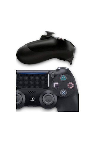 Sptmgldı Ps 4 Kol