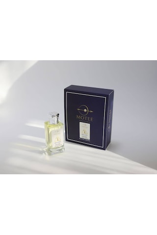 Motee Perfume Milliora Erkek Parfüm EDP 50 ML