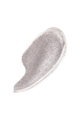 Tr Cosmetics Crystalized Liquid Eyeshadow Likit Metalik Göz Farı, 06 Moonstone Genel